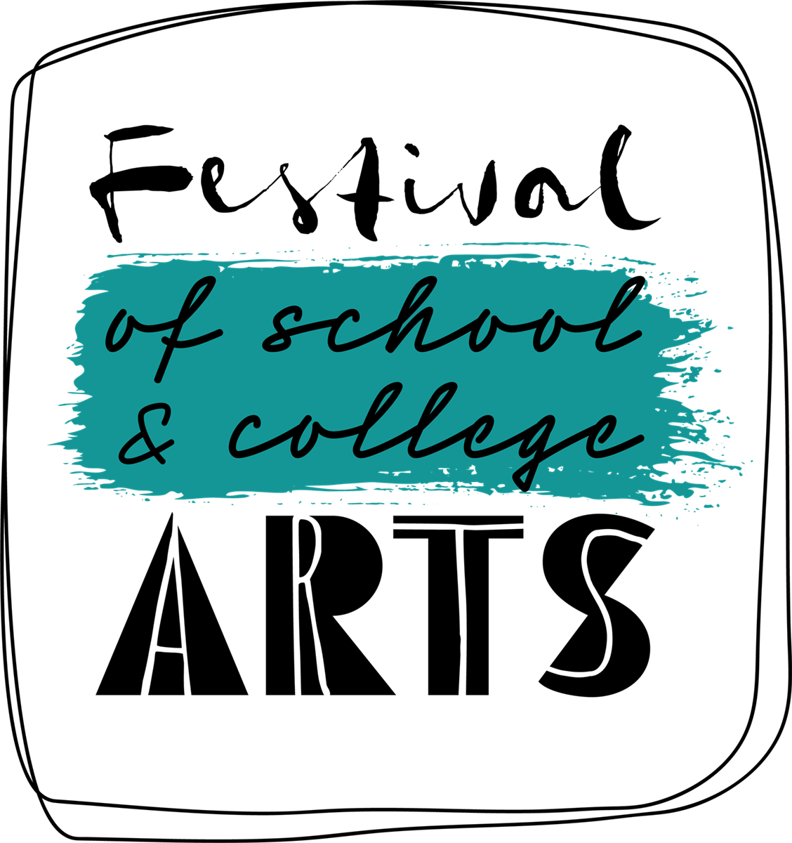 Festival of School and College Arts