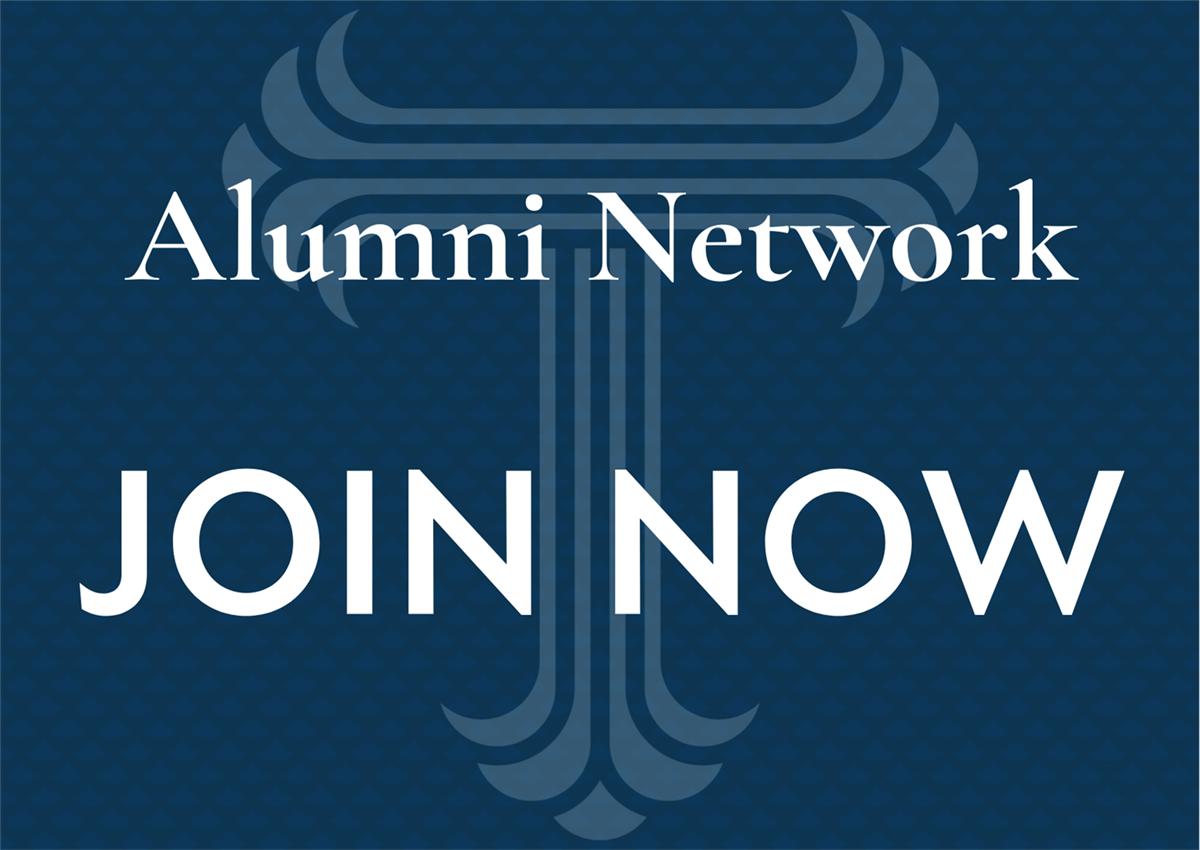Alumni Network