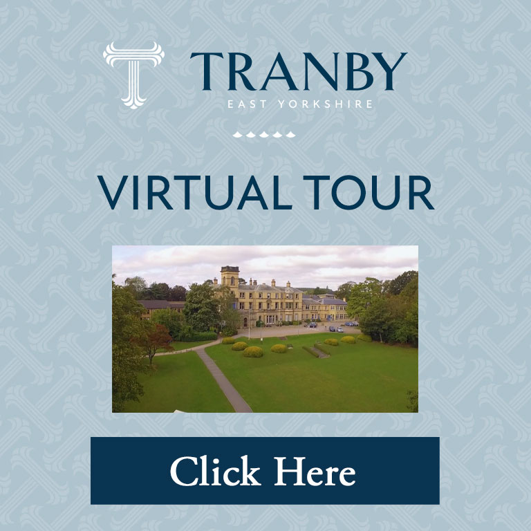 virtual-tour-cta