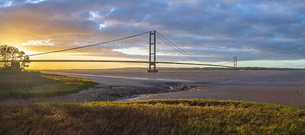 Barton-upon-Humber’s Waterside