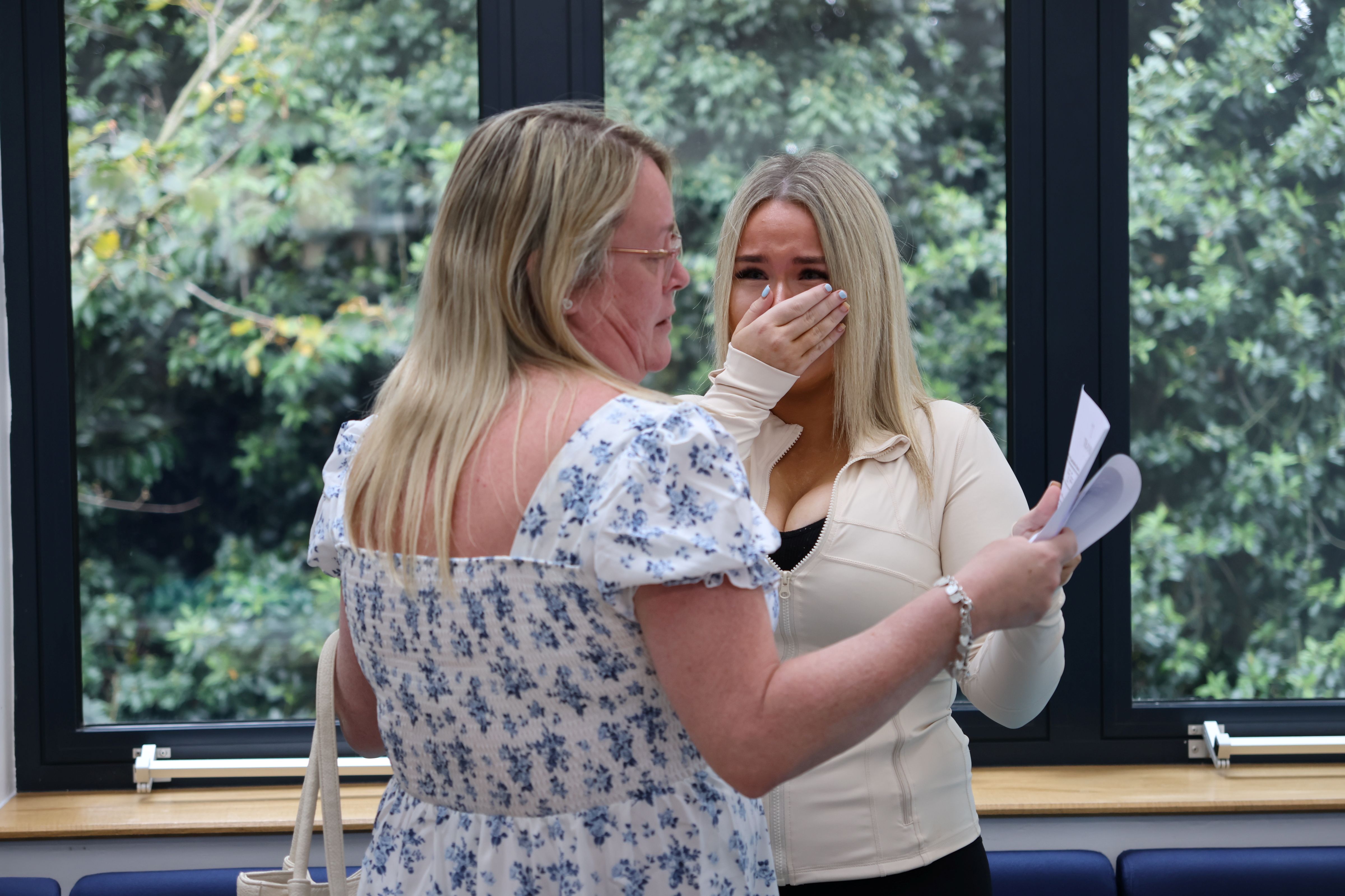 Helping Every pupil Achieve Their Best Possible Results