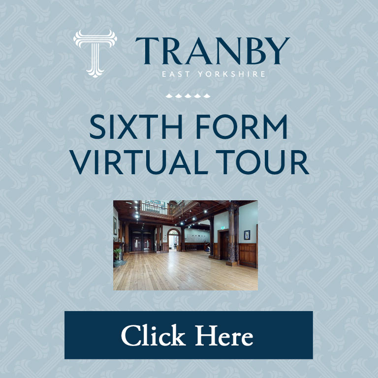 virtual-tour-sf-cta