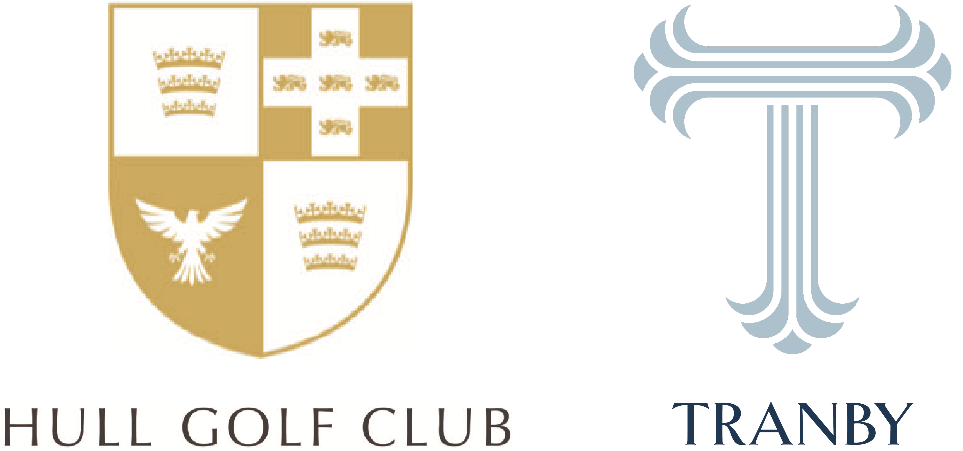 Tranby Golf Programme