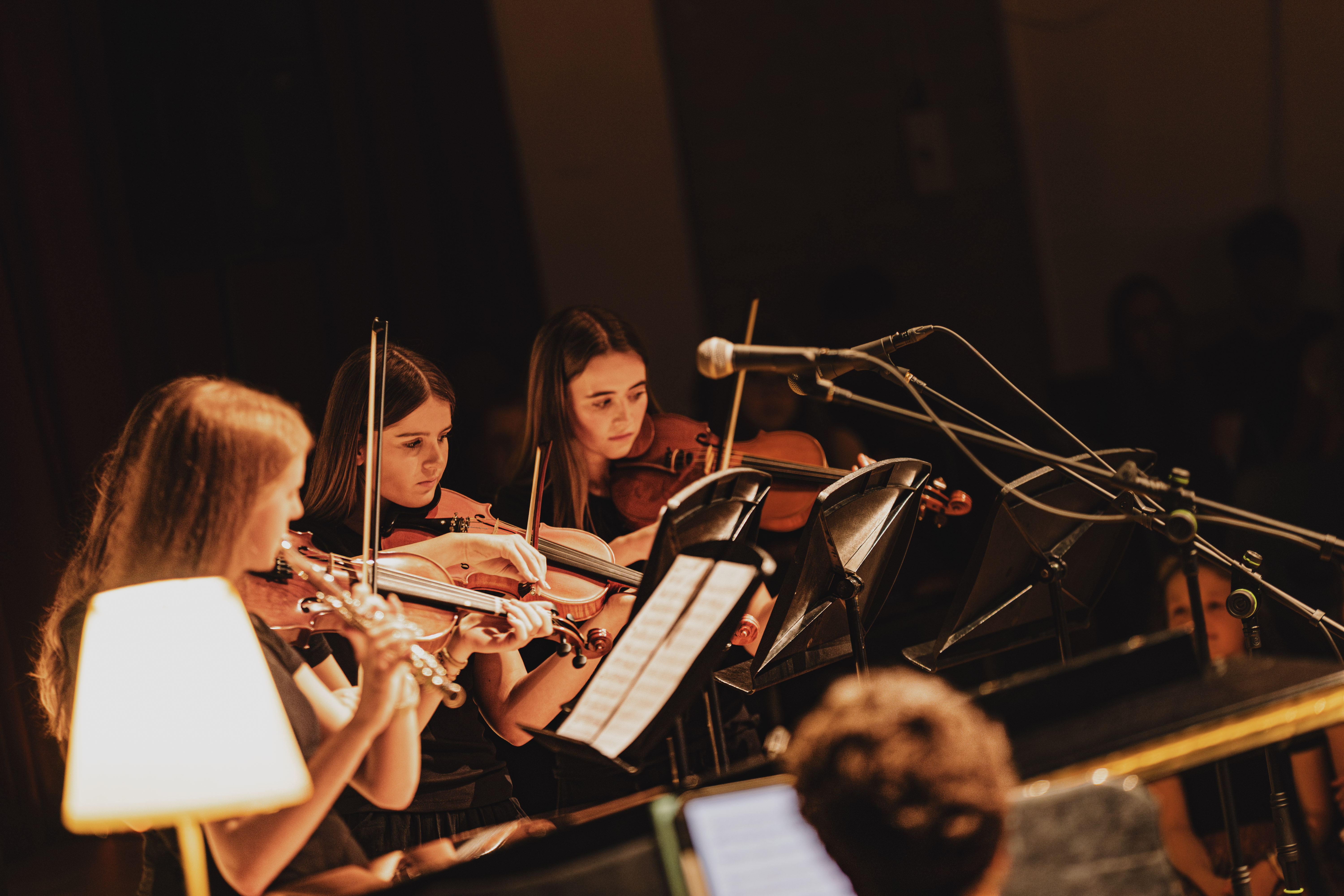 Choosing the Best Independent School for Your Child