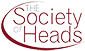 Society of Heads