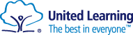 United Learning